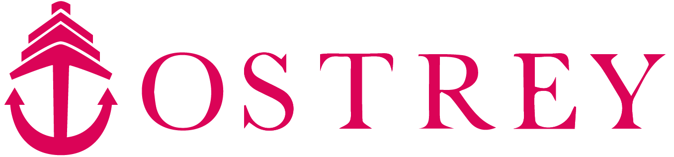 Ostrey Trading